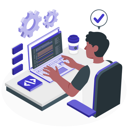 Machine-to-machine payments and automated API settlement