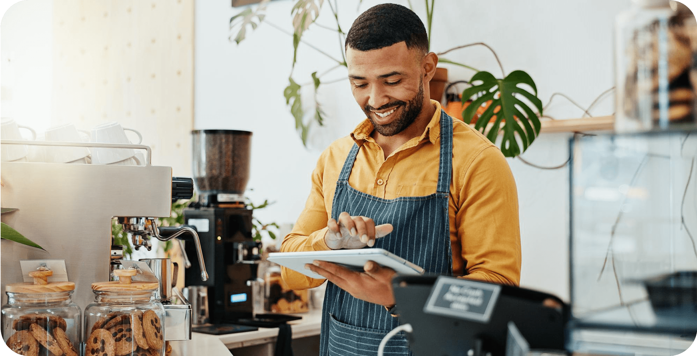 B2B stablecoin payments and e-commerce settlement in Africa