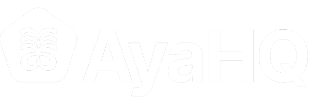 AyaHQ