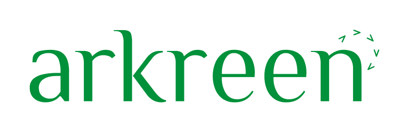 Arkreen