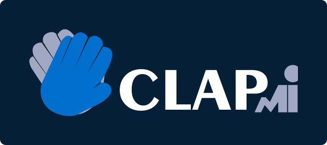 ClapM