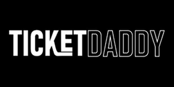 TicketDaddy