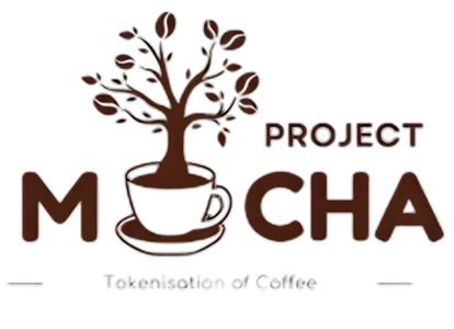 Project Mocha